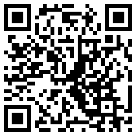 qrcode für HPE HP1A9E SVCS 1Y FC NBD EXV2