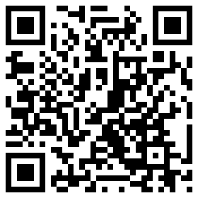qrcode für HPE HH4T5E SVCS 5Y FC NBD
