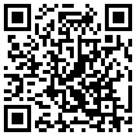 qrcode für WAGO 750-1420 - Digitaleingangsklemme 4Kanal DC24V positivsch 3Leiter Anschl