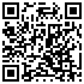 qrcode für HPE HN9P3E SVCS 1Y FC NBD EXHE/R 5130 24G