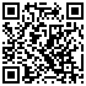qrcode für ABB OXP12X185 - OESAZK9 Antriebswelle 12x185mm OETL400