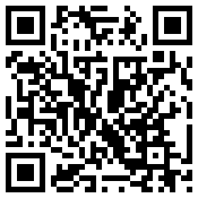 qrcode für HPE HK5V4PE SVCS 1Y PW FC NBD EDU/R ARUBA8