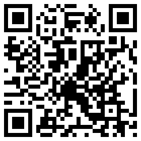 qrcode für OBO 1186117 Bügelschelle 2-fach