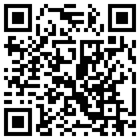 qrcode für HPE HP1Y0PE SVCS 1Y REN FC