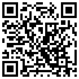 qrcode für HPE HP6J5E SVCS 4Y FC CTR E/R 5130-24G4SF
