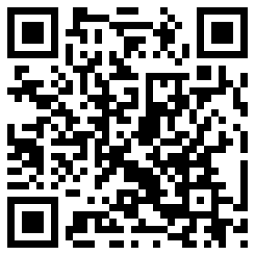 qrcode für HPE HP3K3E SVCS 5Y FC CTR E/R 2930F48G PO