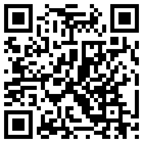 qrcode für HPE HH4K2E SVCS 5Y FC 4H ECH E/RV2 5412RZ