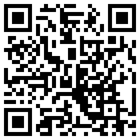 qrcode für HPE H8KL7E SVCS 5YR FC NBD EXCH