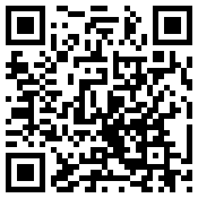 qrcode für Siemens 5UH1080 - Abdeckplatte 55x55mm DELTA System