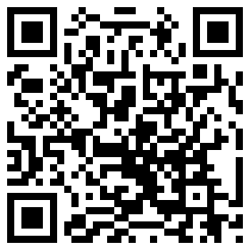 qrcode für Siemens 5TG1340 - Abdeckplatte 68x68mm DELTA STYLE titanweiß Klappdeckel