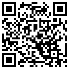 qrcode für HPE H8RE9E SVCS 4Y PC CTR WCDMR
