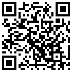 qrcode für HPE H8TH0E SVCS 1YR FC NBD EXCH