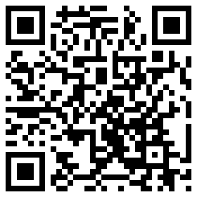 qrcode für HPE H8SF1E SVCS 3YR FC 4H EXCH