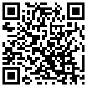 qrcode für HPE H8VY1E SVCS 5YR PC 24X7 ED/R 7205 LIC