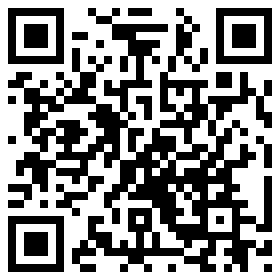qrcode für HPE H8ML8E SVCS 1YR FC 4H EXCH VOLT2 IAP