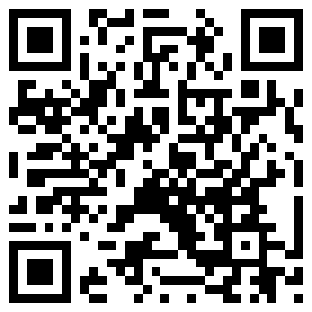 qrcode für HPE H8ST2E SVCS 4YR FC 4H EXCH