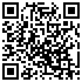 qrcode für HPE H8KT3E SVCS 3YR FC NBD EXCH
