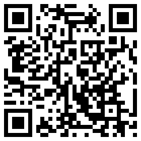 qrcode für HPE H8RN6E SVCS 4Y FC NBD EXCH 7280 TAA