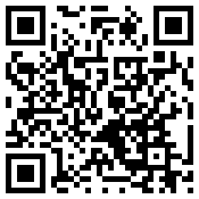 qrcode für Siemens 5UB1463 - Schuko Steckdose silber 10/16A 250V Näpfchen schwarz