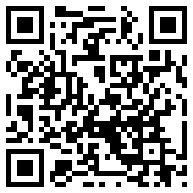 qrcode für HPE HP1F3PE SVCS 1Y REN FC 4H