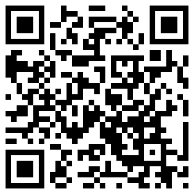 qrcode für HPE HK5V0E SVCS 1Y FC NBD