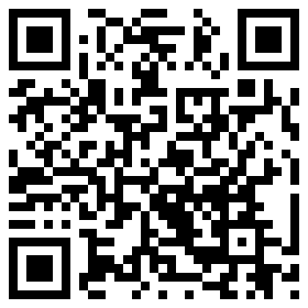 qrcode für HPE HP3M6E SVCS 3Y FC NBD