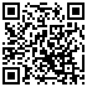 qrcode für HPE HQ1T3E SVCS 5Y 24x7 Techn. Support