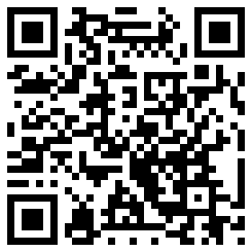 qrcode für HPE HP5A5E SVCS EPACK 4YFC4HEHE