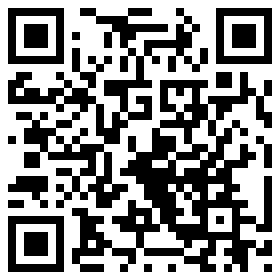 qrcode für HPE HP5U6PE SVCS 1Y Power 4H ECH 8325-32