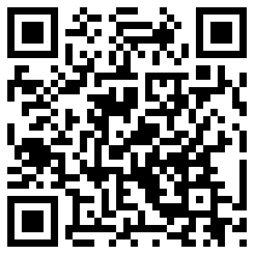 qrcode für Lindner E218159Q - Mersen E218159 5x20 5 0A 250V Sicherungseinsatz mittelträge
