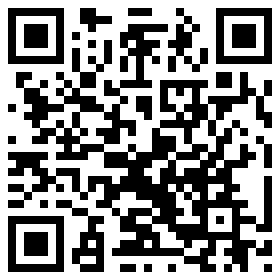 qrcode für HPE HK6Q1E SVCS 3Y FC CTR 8325-48 SWT