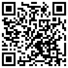 qrcode für Schneider Electric XS612B1MAL2 - XS612B1MAL Näherungsschalter M12 Kabel PVC 2m