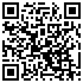 qrcode für ABB S201-B16 - Sicherungsautomat System compact 1 polig Charakteristik