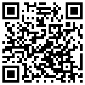 qrcode für Siemens 8WD5350-0CB - Einbauleuchte Blitzlichtelement 230V rot