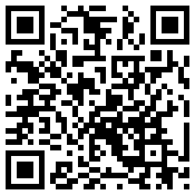 qrcode für HPE HH2Q1E SVCS 5Y FC NBD E/R 5130 48G SF