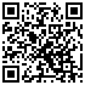 qrcode für HPE HK4L9E SVCS 3Y FCNBD