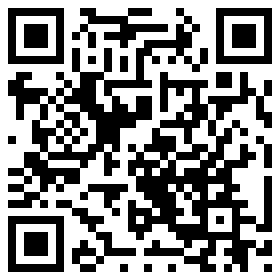 qrcode für HPE HP1G7E SVCS 5Y FC NBD EXH
