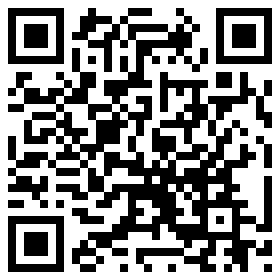 qrcode für HPE HP3U4PE SVCS 1Y RENFC