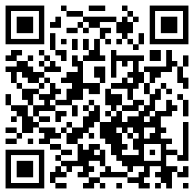 qrcode für Siemens 3SE7930-1AC - Seilkausche 3mm Verpackung Set (4 Stück)