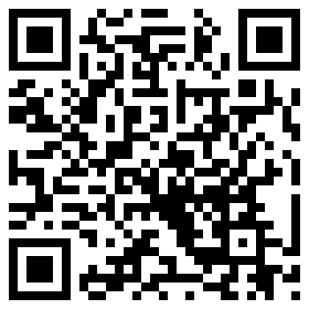 qrcode für Siemens 3SE7941-1AB - Seilklemme Eiform 3mm