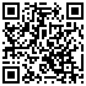 qrcode für HPE HP2B2E SVCS 5Y FC 4H ECH