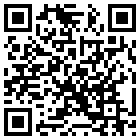 qrcode für HPE HK7K4E SVCS 1Y FC NBD