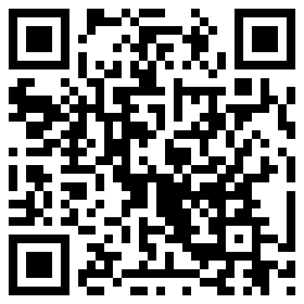 qrcode für Siemens BVP:610363 - Schutzartflansch BD01 FAS Abgangsstelle IP55