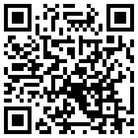 qrcode für Allnet PRH-SR/GYA - TP Stecker STP Hirose OEM Zubehör Tülle Grau 100Pack
