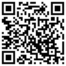 qrcode für HPE HH3L3E SVCS 1Y 24x7 E/R