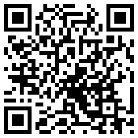 qrcode für HPE HH4Y5E SVCS 4YFC24X7 E/R 2930F 48G 4S