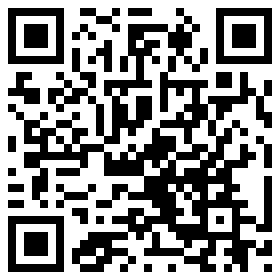 qrcode für HPE HP5G0E SVCS 3YFCCTR