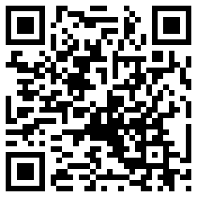 qrcode für HPE HP2F1E SVCS 4Y FC NBD