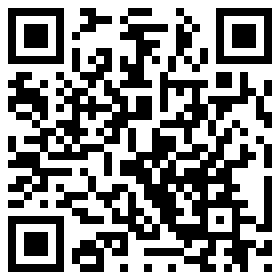 qrcode für HPE HK6F7E SVCS 3Y EPACK