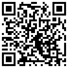 qrcode für Niedax KLAB 600 - Endabgangsblech Breite 600 bandverzinkt